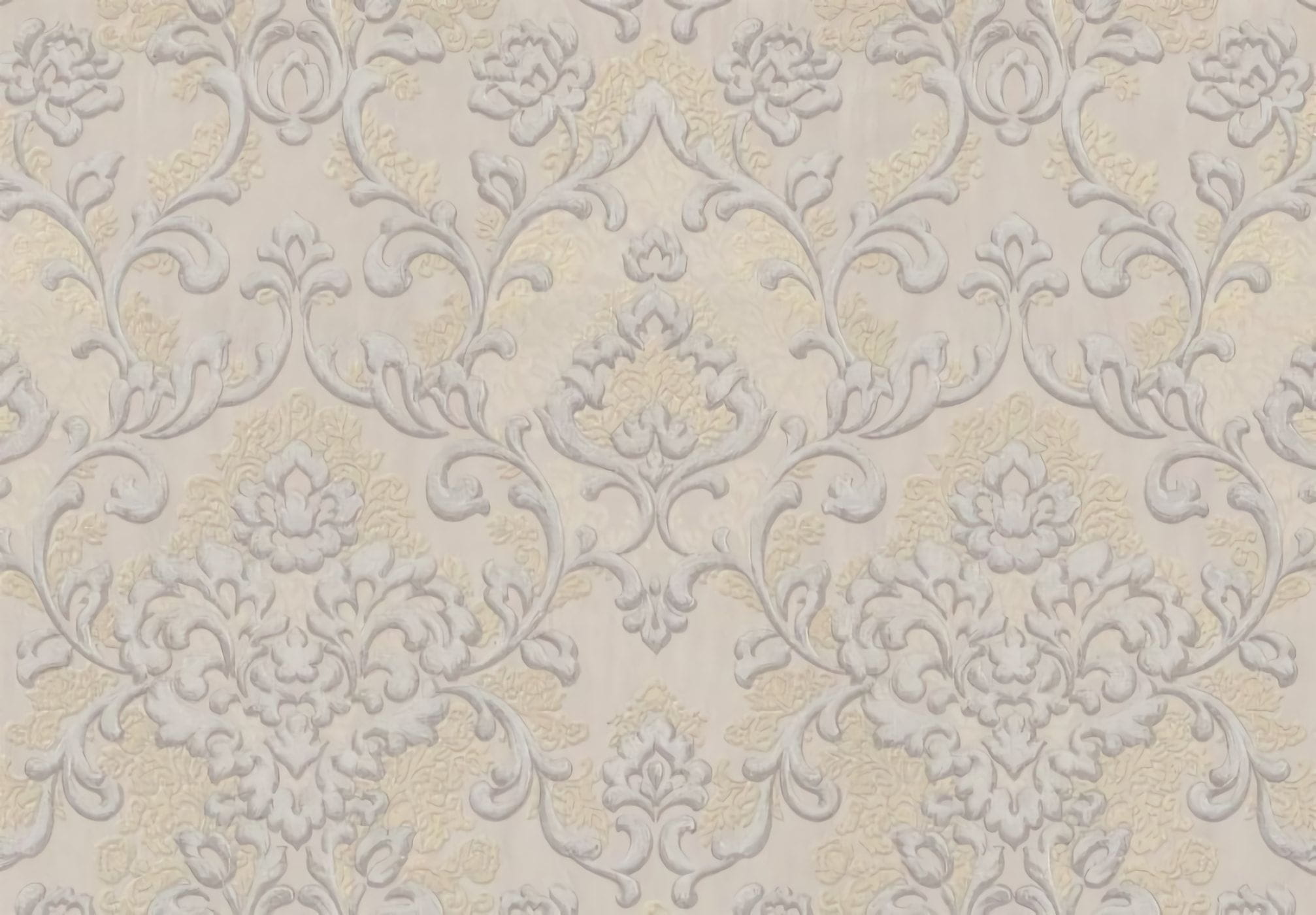 Товар добавлен в корзину