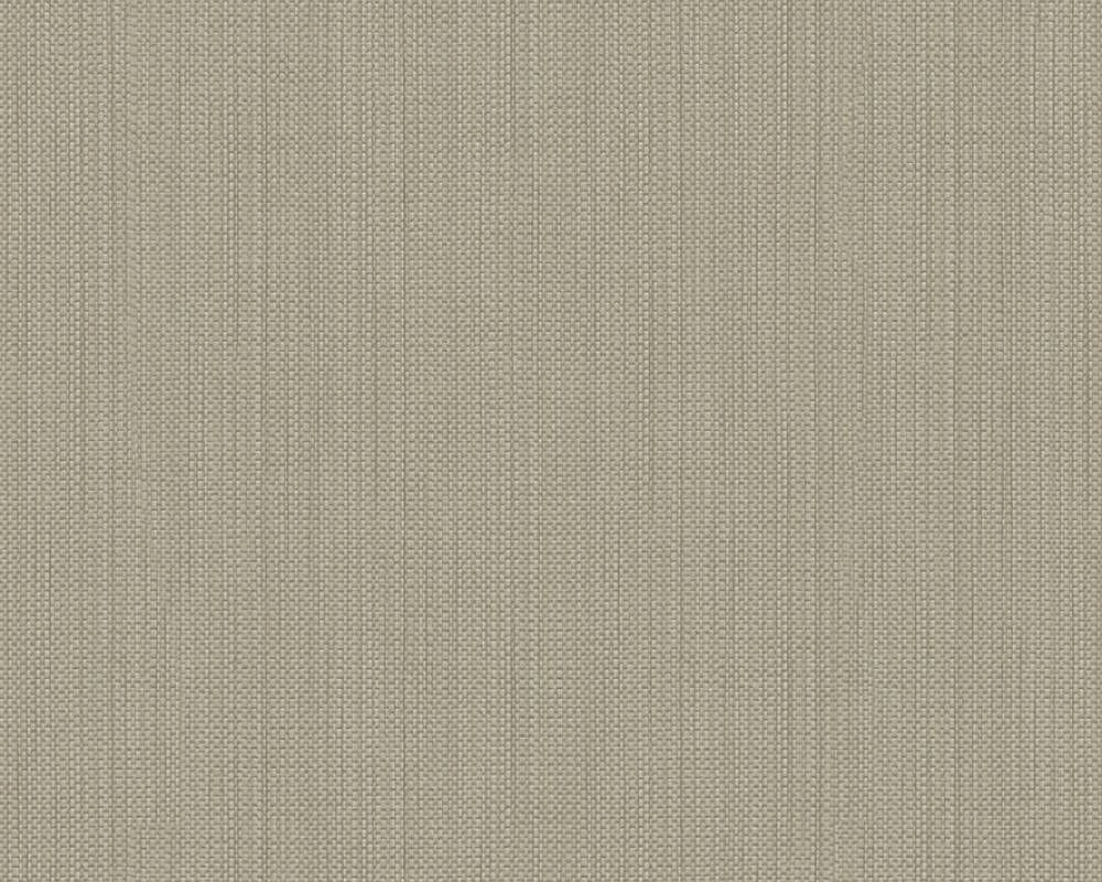 Товар добавлен в корзину