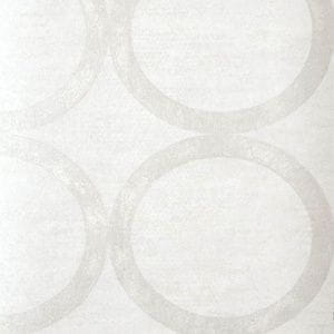 Обои Rasch Aristide 228129 Обои Rasch Aristide 228129