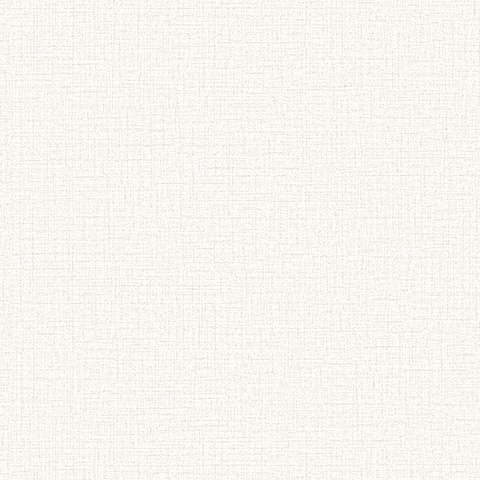 54492-7 Bocca