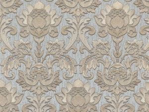 Обои Zambaiti Parati Regent 1739 Обои Zambaiti Parati Regent 1739