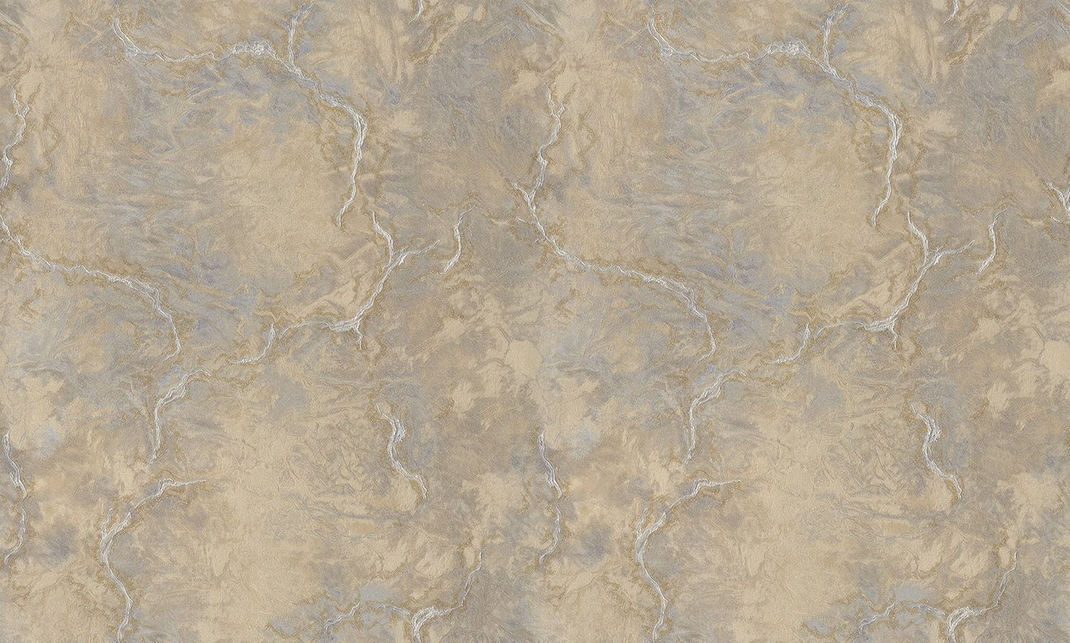 Товар добавлен в корзину