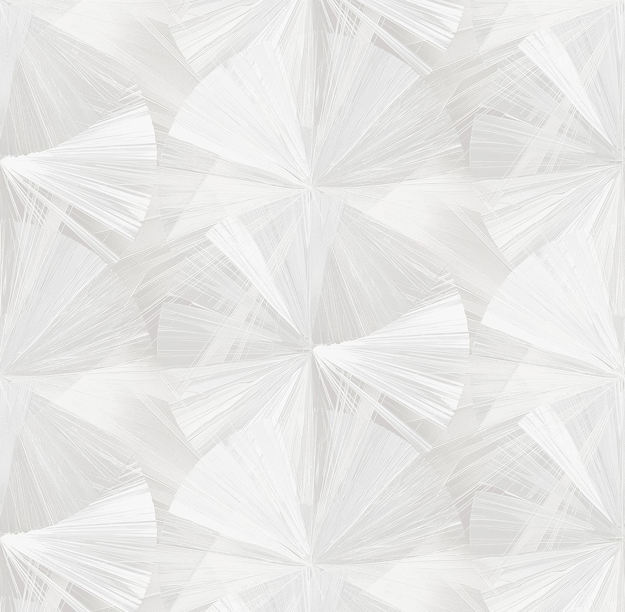 Товар добавлен в корзину