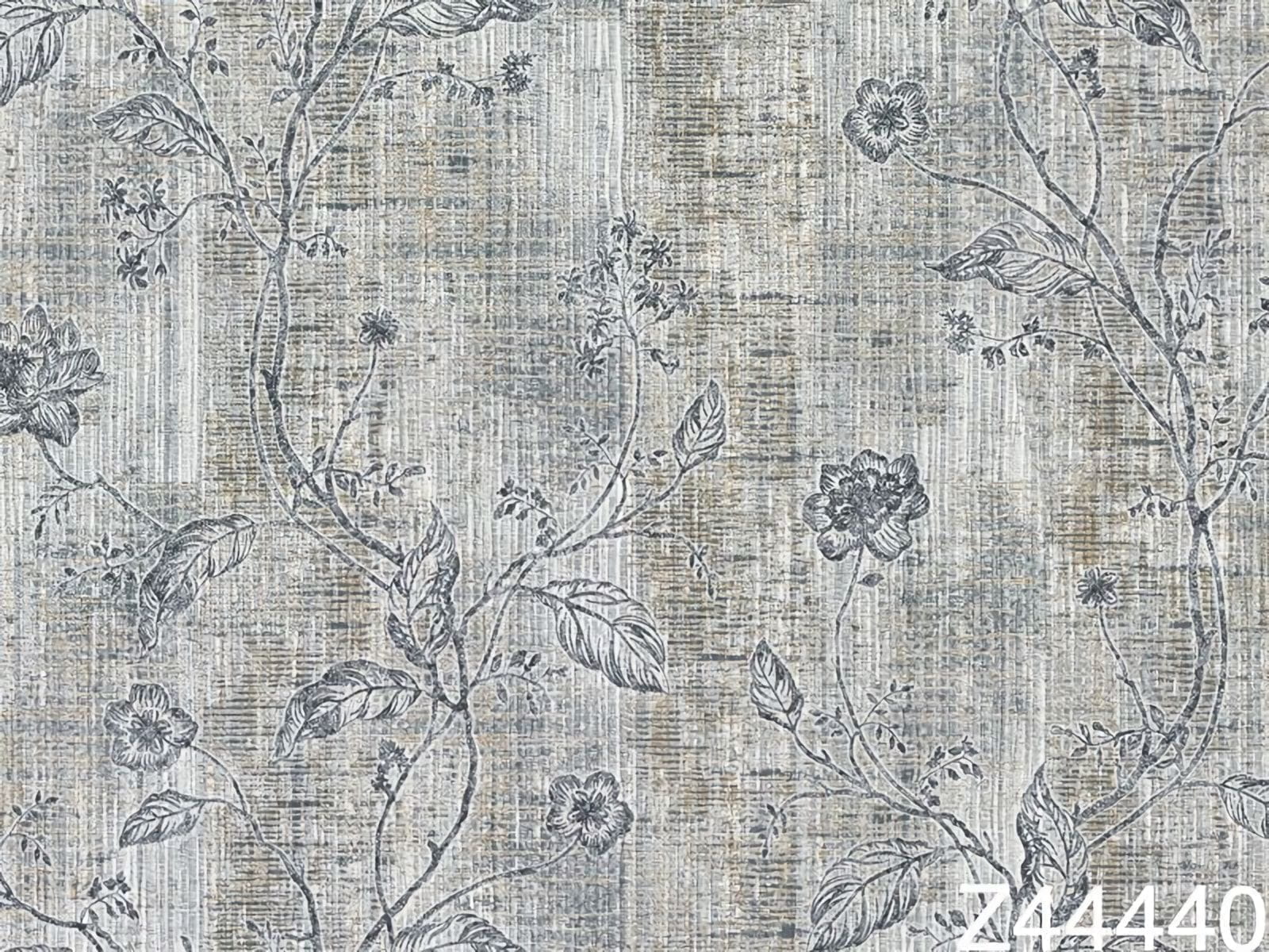 Товар добавлен в корзину