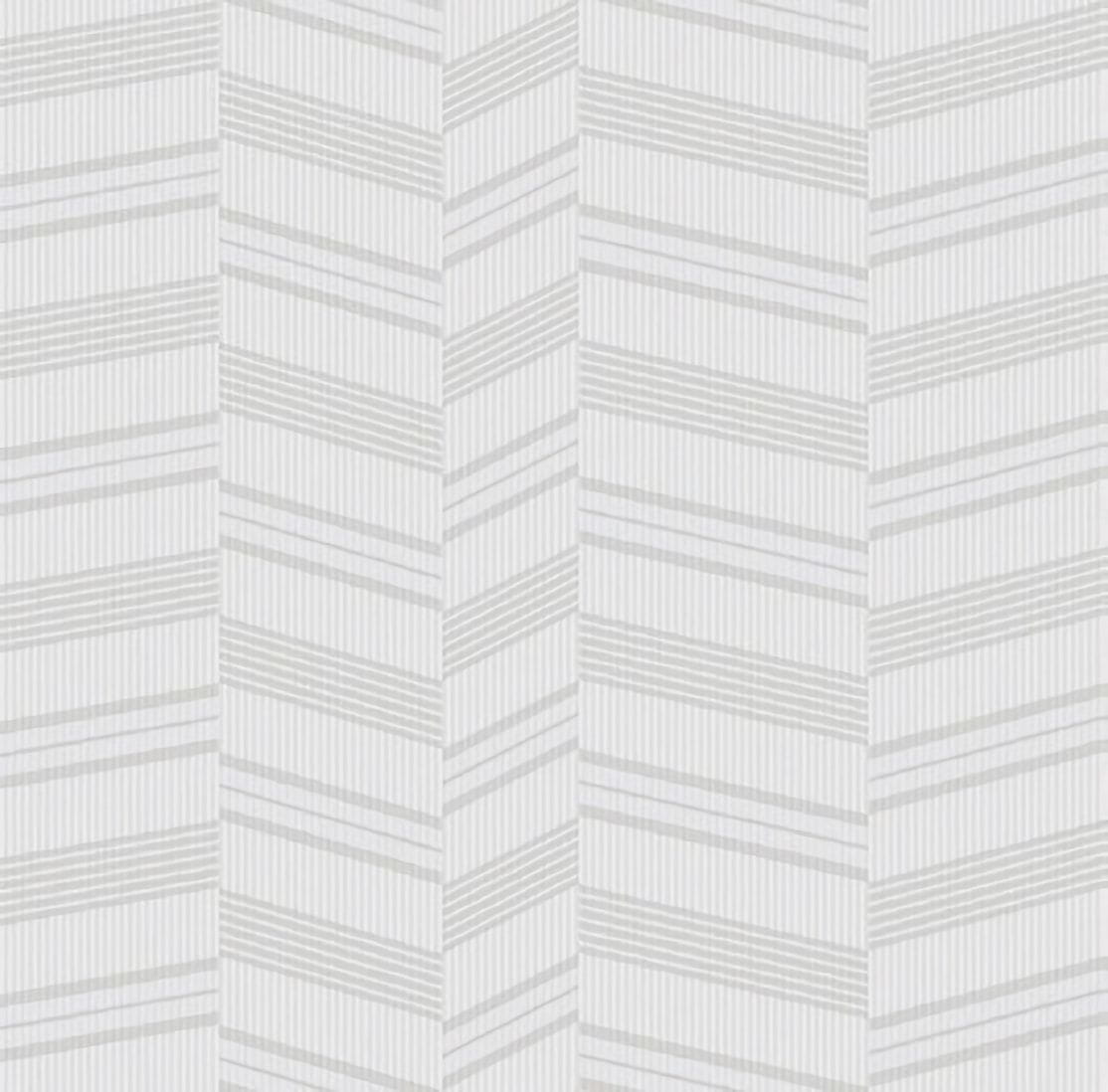 Товар добавлен в корзину