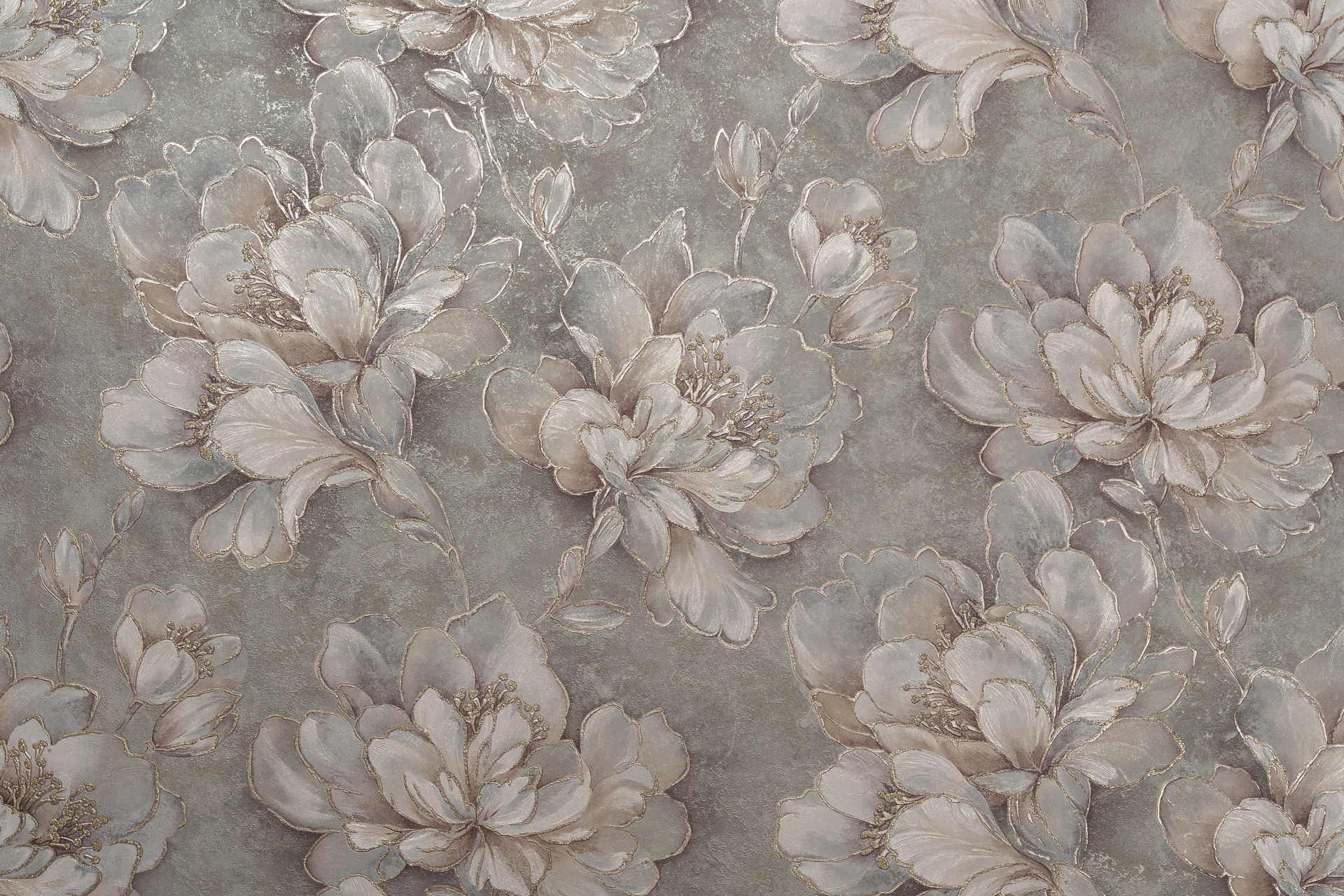 Товар добавлен в корзину