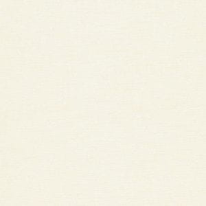премиум обои бежевые в комнату стиле хай-тек Covers Leatheritz Raised 61-Pearl На фото премиум обои бежевые в комнату стиле хай-тек Covers Leatheritz Raised 61-Pearl