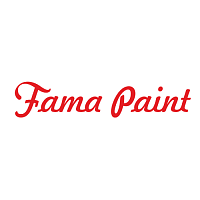Мы дистрибьютеры краски Fama Paint