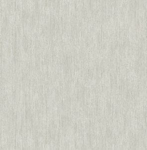 Обои KT-Exclusive Ophelia OG21700 Обои KT-Exclusive Ophelia OG21700