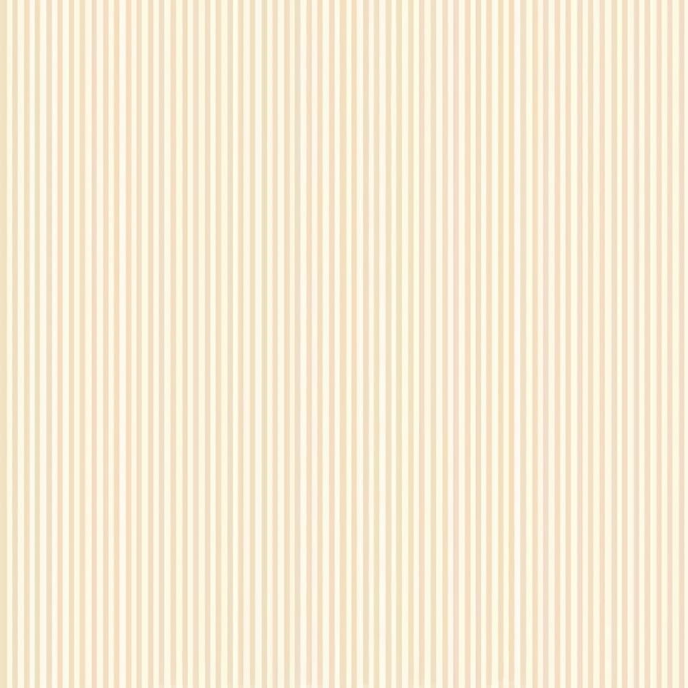 Товар добавлен в корзину