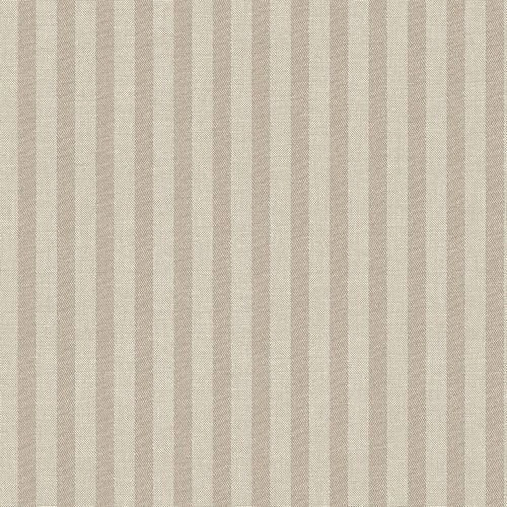 Товар добавлен в корзину