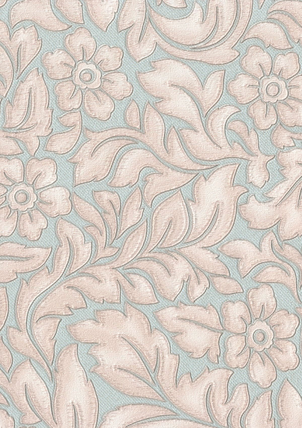 Товар добавлен в корзину