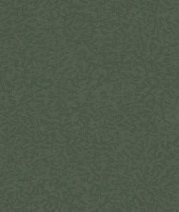 Обои Fardis Cantari 11767 Обои Fardis Cantari 11767