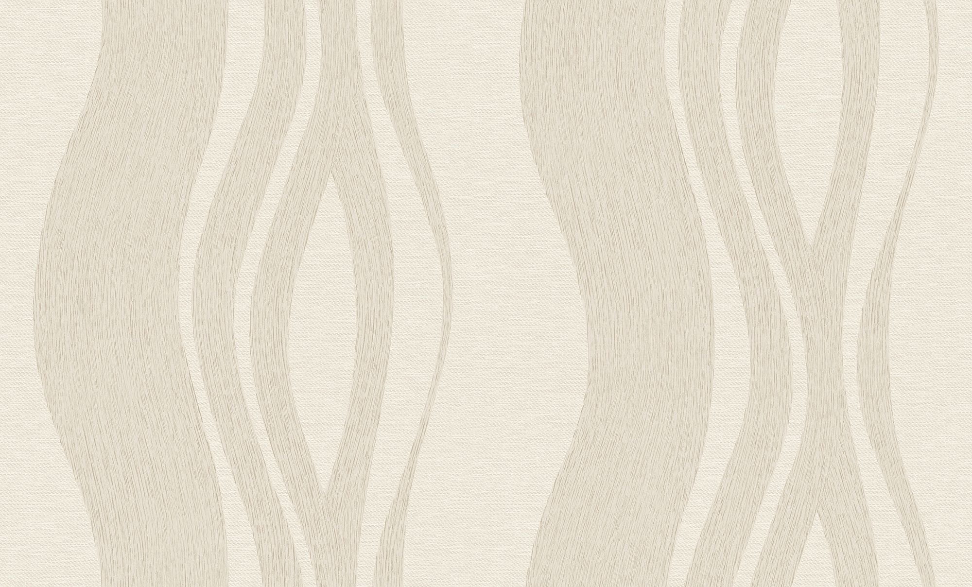 Товар добавлен в корзину