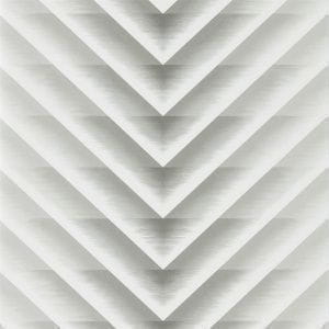Обои Harlequin Momentum 111586 Обои Harlequin Momentum 111586