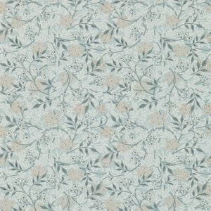 английские бумажные обои с орнаментом в английской стиле Morris Archive Wallpaper 3 214726 На фото английские бумажные обои с орнаментом в английской стиле Morris Archive Wallpaper 3 214726