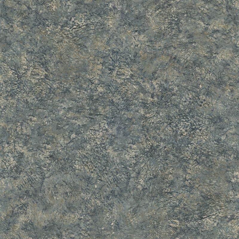 Товар добавлен в корзину