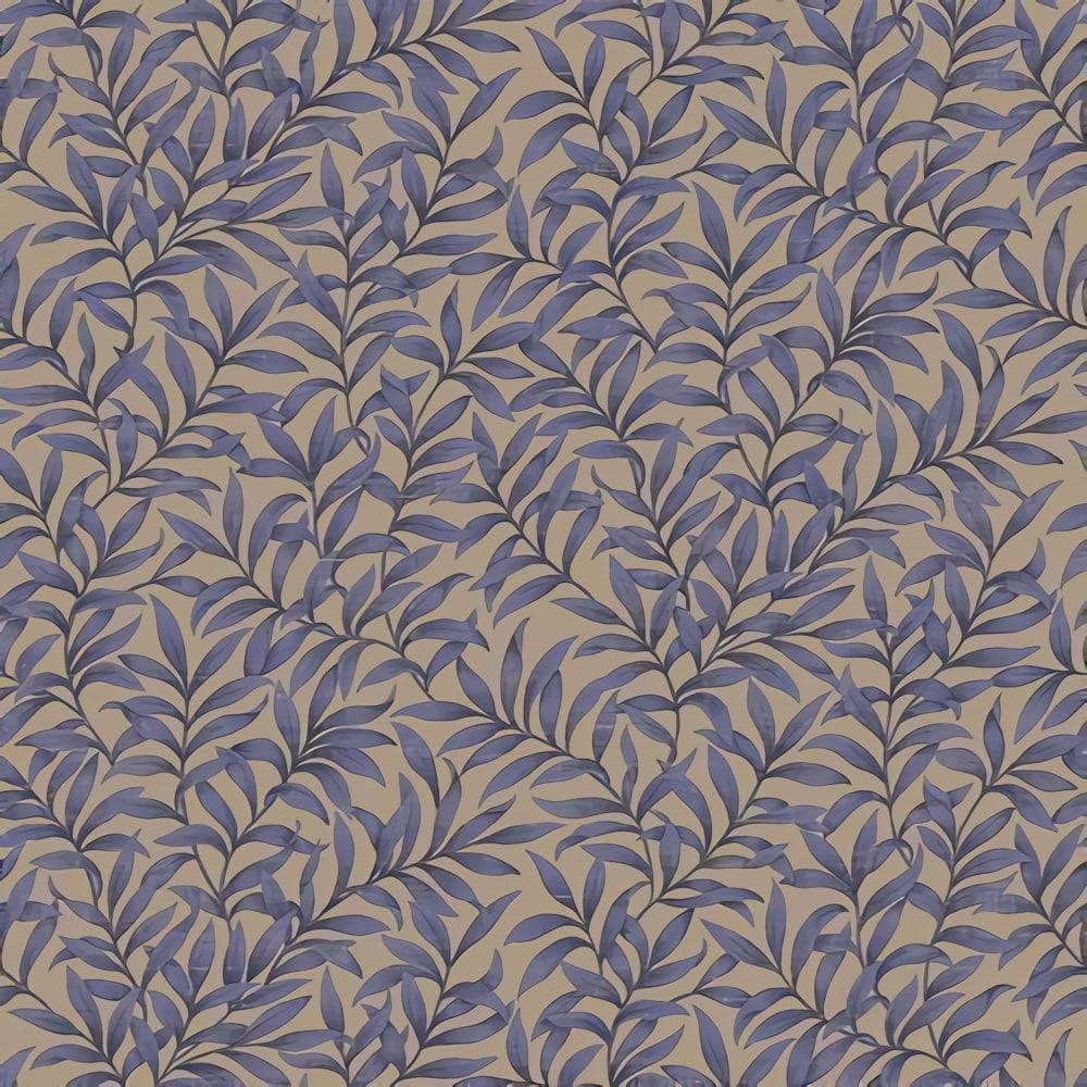 Товар добавлен в корзину