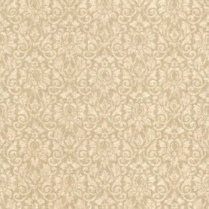 английские обои KT-Exclusive Blaze Of Glory 989-64831 На фото английские обои KT-Exclusive Blaze Of Glory 989-64831