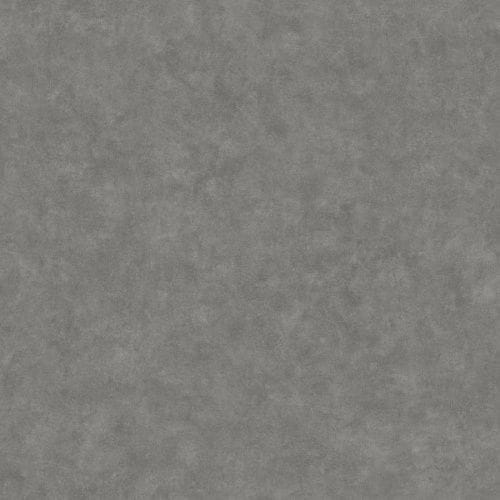 французские обои в коридор Caselio Beton 2 101489750 На фото французские обои в коридор Caselio Beton 2 101489750