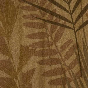 бархатные (флоковые) обои Portofino с деревьями Animalier 255005 На фото бархатные (флоковые) обои Portofino с деревьями Animalier 255005