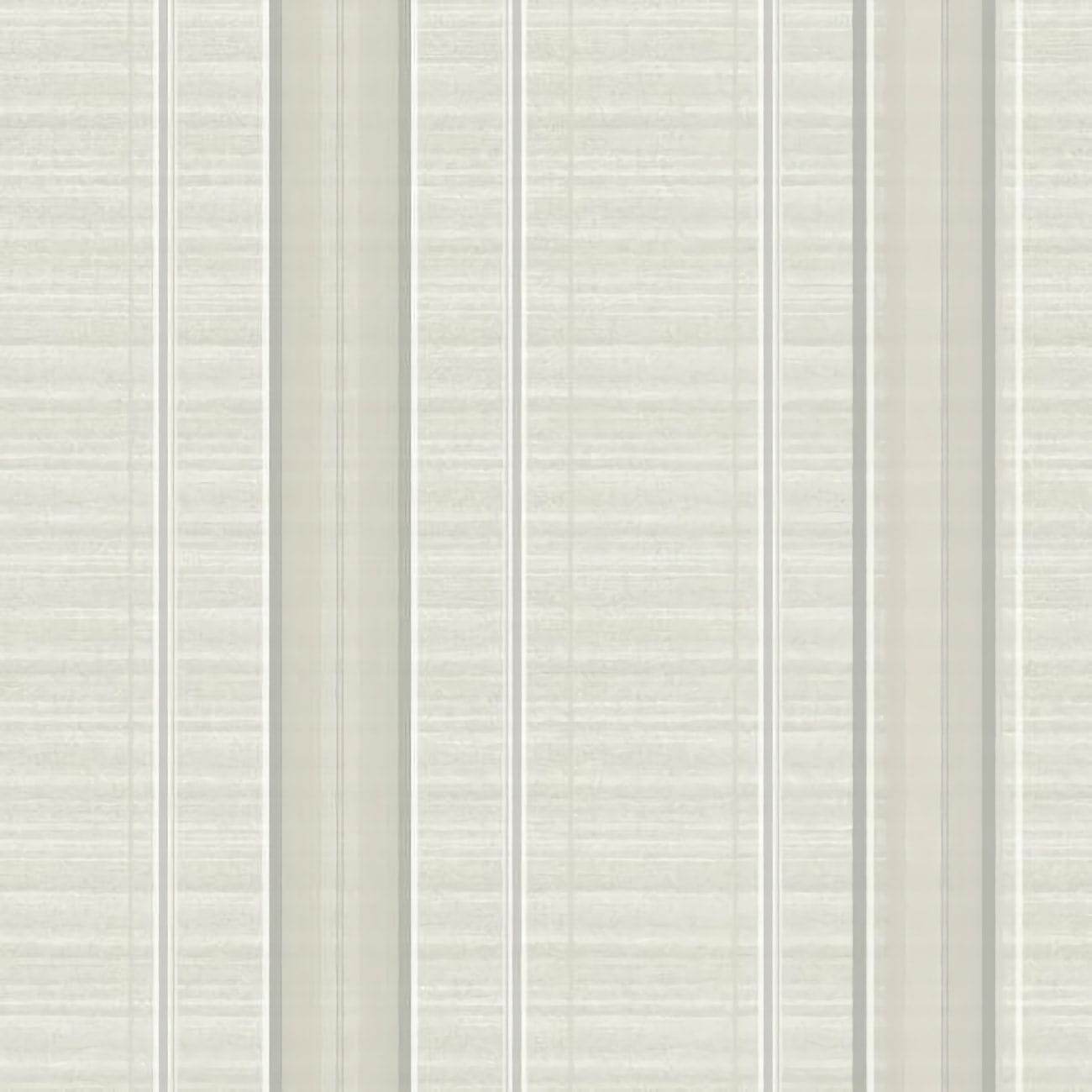 Товар добавлен в корзину