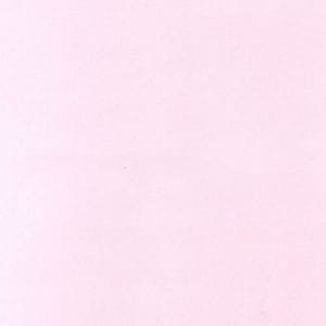 премиум обои розовые детские однотонные Casadeco My little world MLW29694204 На фото премиум обои розовые детские однотонные Casadeco My little world MLW29694204
