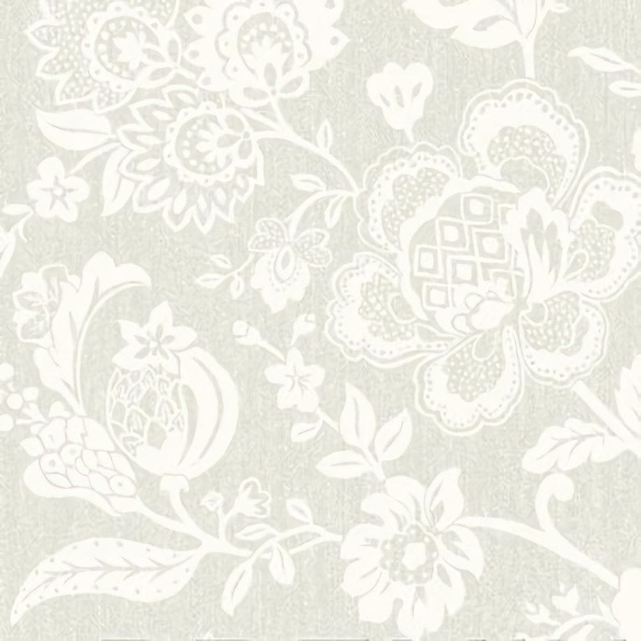 Товар добавлен в корзину