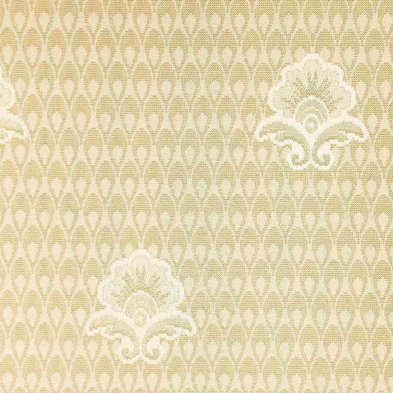 Товар добавлен в корзину