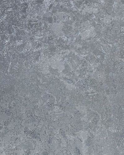 китайские флизелиновые обои черные в коридор Solo Impuls 168518-17 На фото китайские флизелиновые обои черные в коридор Solo Impuls 168518-17