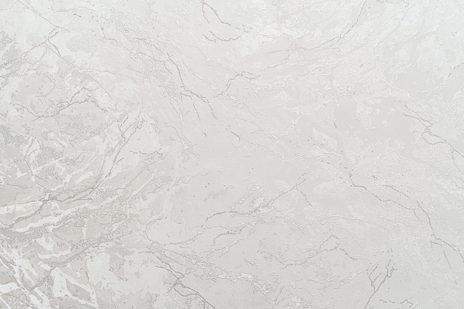 Товар добавлен в корзину