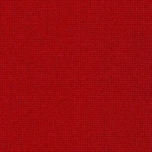 обои красные Texdecor Perspectives 72281532 На фото обои красные Texdecor Perspectives 72281532