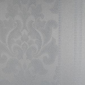 итальянские элитные обои в комнату Arlin с полосой Top Jacquards 27 TP-R На фото итальянские элитные обои в комнату Arlin с полосой Top Jacquards 27 TP-R