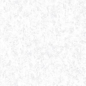 словакские виниловые обои на флизелиновой основе белые в комнату MaxWall «под штукатурку» The best 168393-10 На фото словакские виниловые обои на флизелиновой основе белые в комнату MaxWall «под штукатурку» The best 168393-10