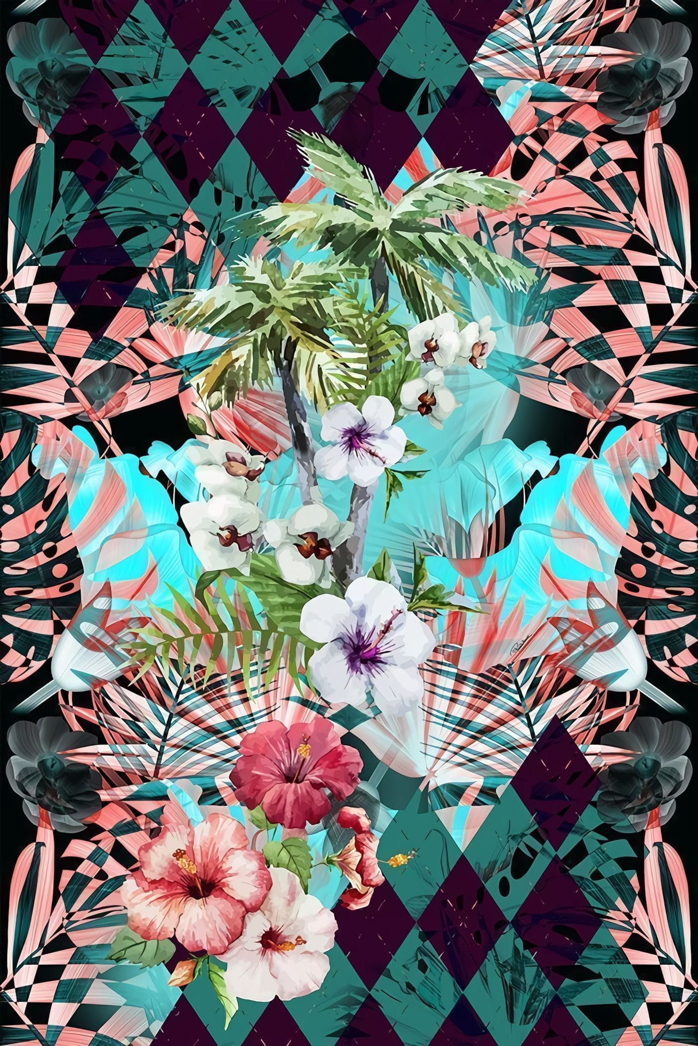 Товар добавлен в корзину