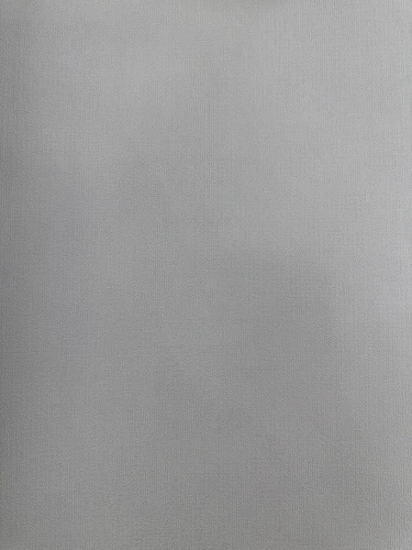 итальянские обои Studio Italia Collection Prisma PM20006 На фото итальянские обои Studio Italia Collection Prisma PM20006