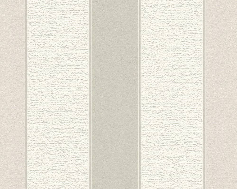 Товар добавлен в корзину