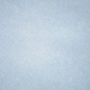 дорогие бумажные обои Kemen Kids Dreams 1259 На фото дорогие бумажные обои Kemen Kids Dreams 1259
