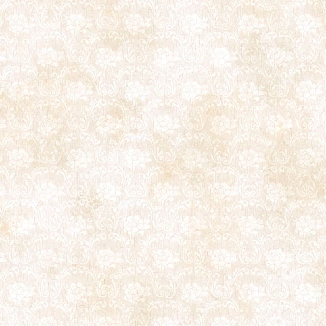 Товар добавлен в корзину