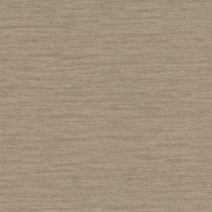 недорогие флизелиновые обои коричневые тканевая фактура Euro Decor Мурано 4005-3 На фото недорогие флизелиновые обои коричневые тканевая фактура Euro Decor Мурано 4005-3