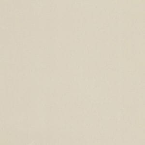 бельгийские премиум виниловые обои на бумажной основе в комнату Covers однотонные Leatheritz Manta 15-Mist На фото бельгийские премиум виниловые обои на бумажной основе в комнату Covers однотонные Leatheritz Manta 15-Mist