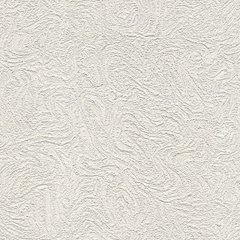 Товар добавлен в корзину