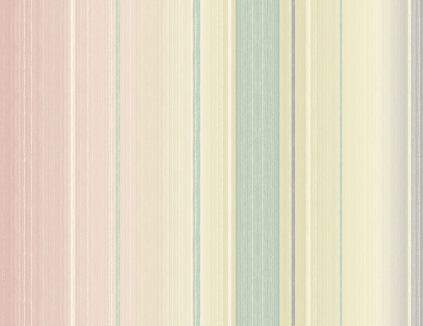 Товар добавлен в корзину