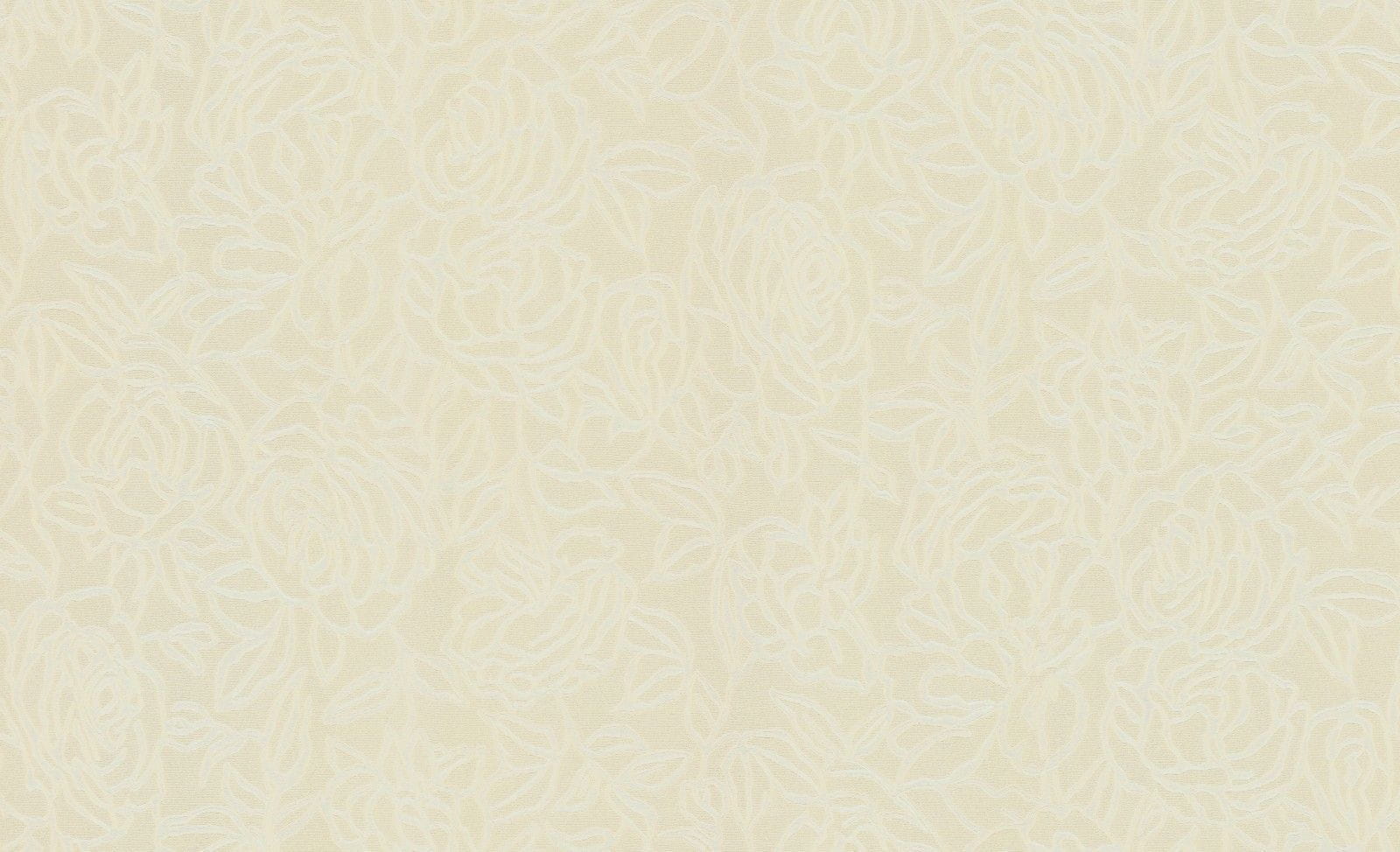 Товар добавлен в корзину