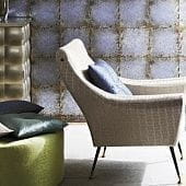 Quartz Zoffany Quartz