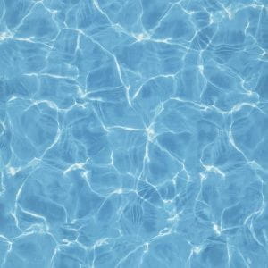 обои синие Covers в стиле «лофт» Elements Swimming Pool 36-Pool На фото обои синие Covers в стиле «лофт» Elements Swimming Pool 36-Pool