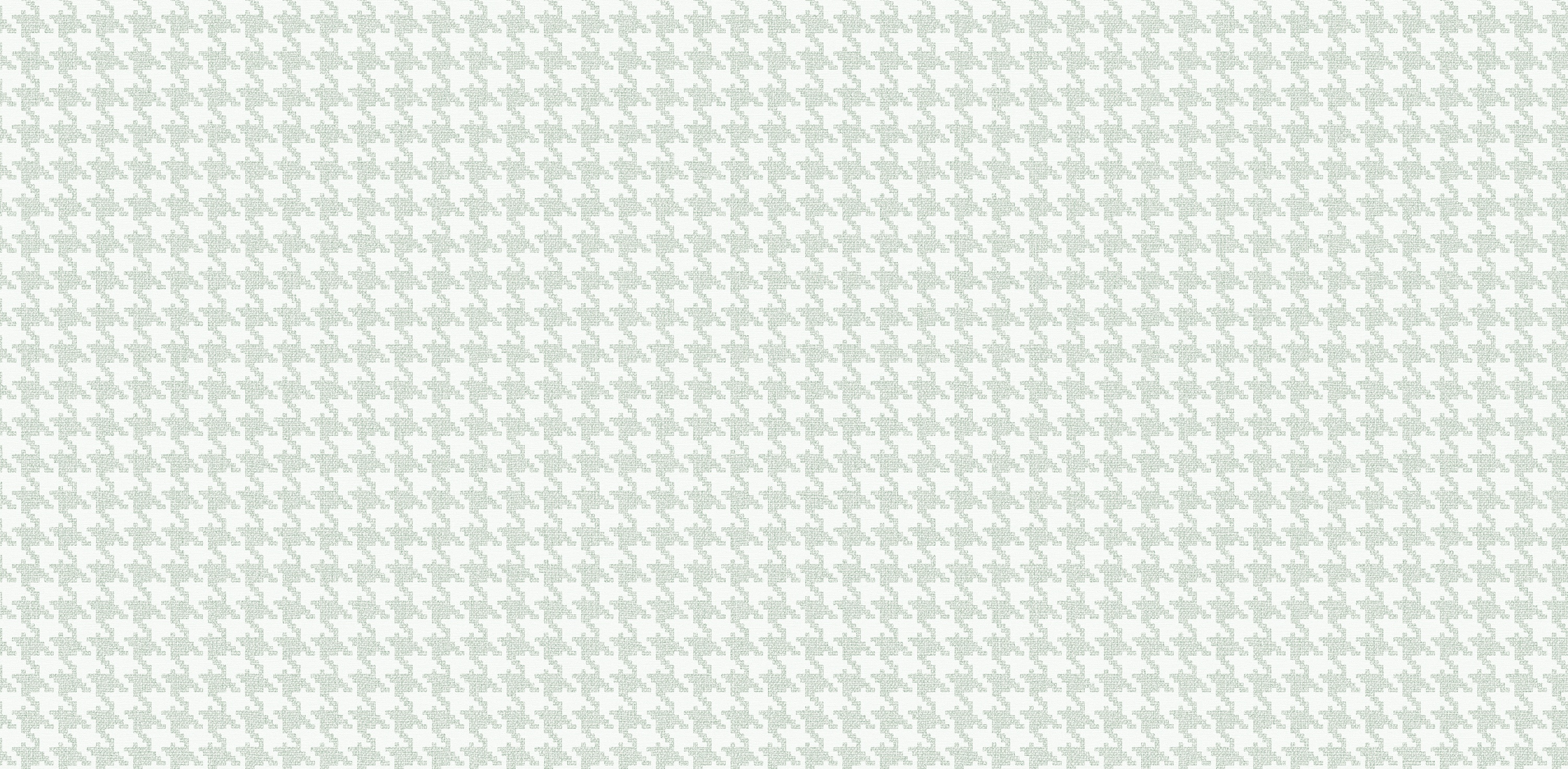 Товар добавлен в корзину