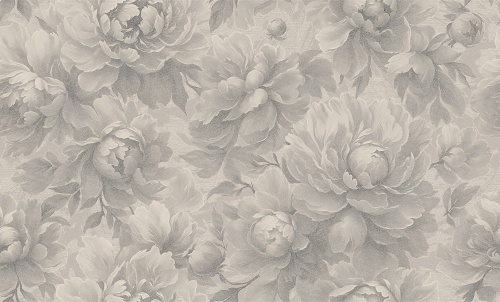 Обои Ateliero Fiora 1090-06ОАВ