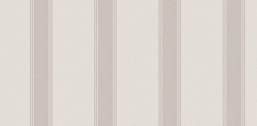 54476-10 Spectrum Just