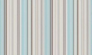 российские дешевые флизелиновые обои в комнату палитра с полосой Палитра Color Wallpaper 3337-68 На фото российские дешевые флизелиновые обои в комнату палитра с полосой Палитра Color Wallpaper 3337-68